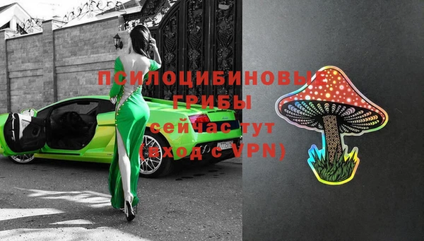 Альфа ПВП Кодинск