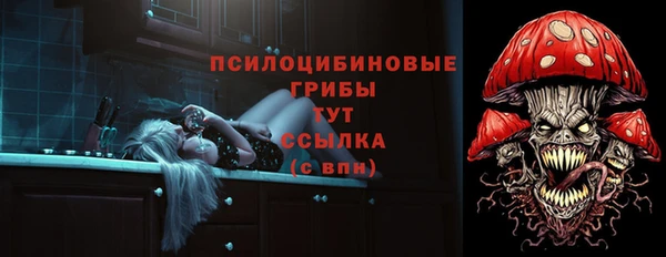 COCAINE Козловка