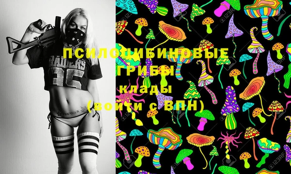 альфа пвп Козельск