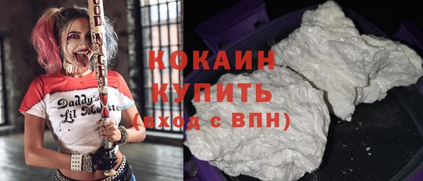 Альфа ПВП Кодинск