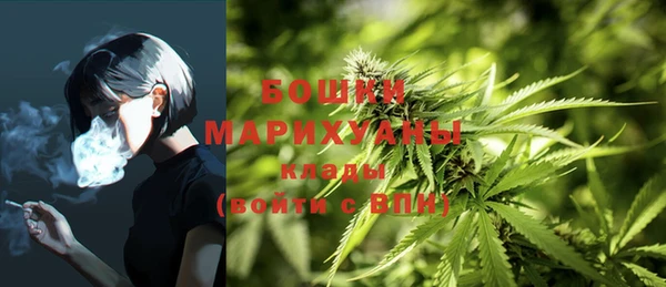 COCAINE Козловка